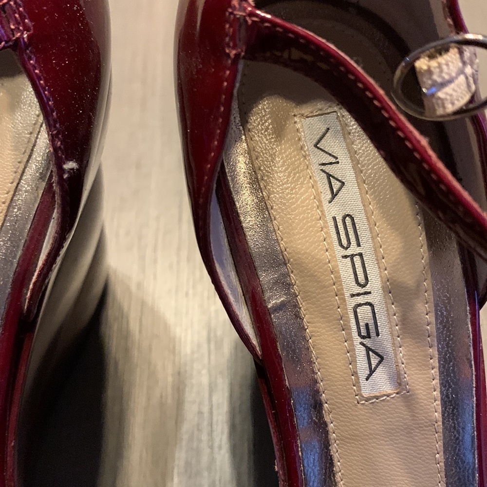 Via Spiga shoes - Picture 2 of 7